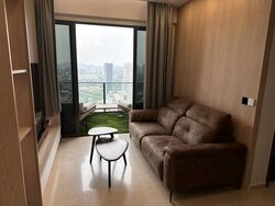Stirling Residences (D3), Apartment #566843461